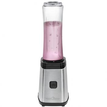 ProfiCook SM 1078 Batidora de Vaso Individual 250W 0