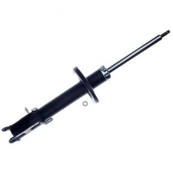 Amortisseur Denckermann DSB451G – Jambe de force MITSUBISHI COLT 6