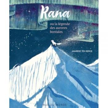 Rana