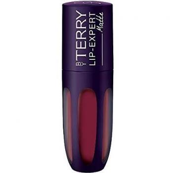 By Terry Lip-Expert Matte flüssiger Lippenstift Chili Fig 4 ml