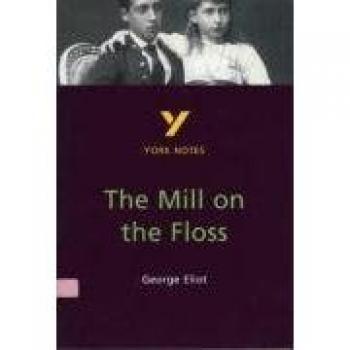 The Mill on the Floss