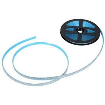 CeramicCoat Caulk Strip