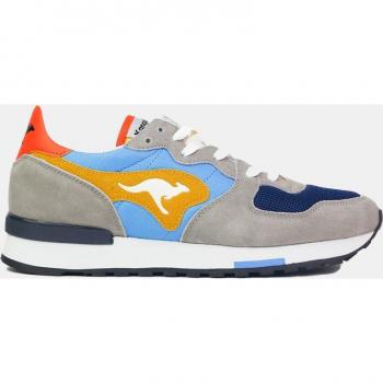 KANGAROOS K705 Multicolor 45