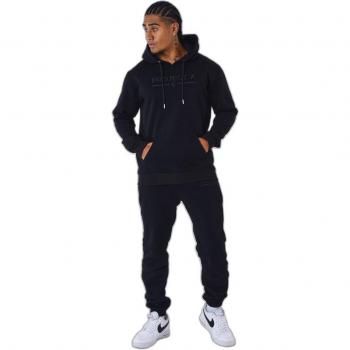 Bas de jogging noir S Project X Paris