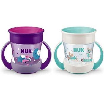 Violetto Mini Magic 160 ml