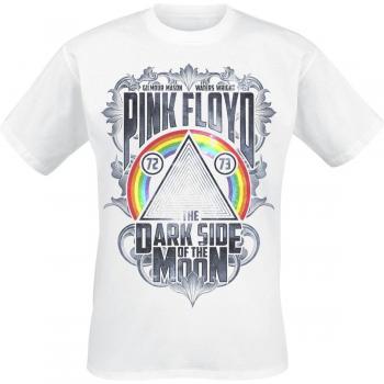 Pink Floyd T-Shirt
