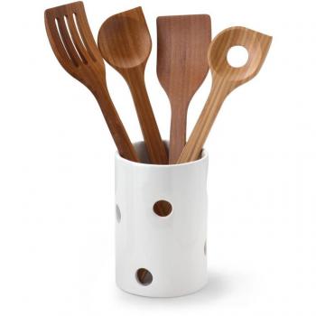 Contenitore Utensili Continuente