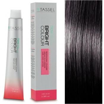 EUROSTIL TASSEL TINTE Nº2 MORENO 100ML
