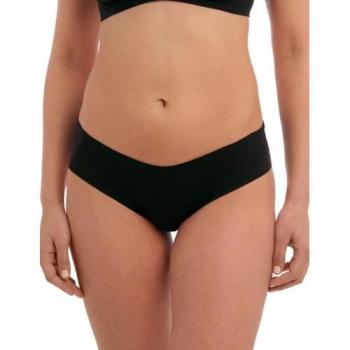 Women’s Accord Panty Set – Wacoal