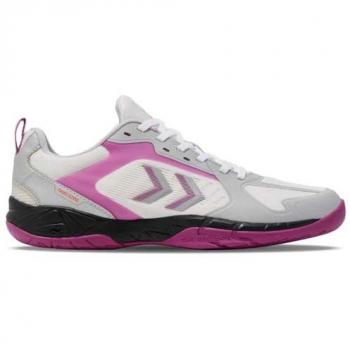 Hummel Hallenschuhe für Unisex