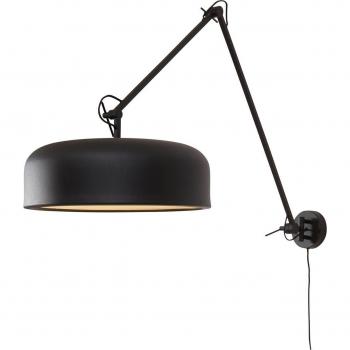 RoMi Design Vägglampa 115/49/26