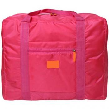Kompakte Nylon-Reisetasche FS99