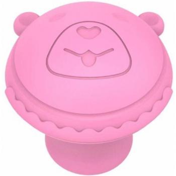 Skin Firming Facial Muscle Trainer