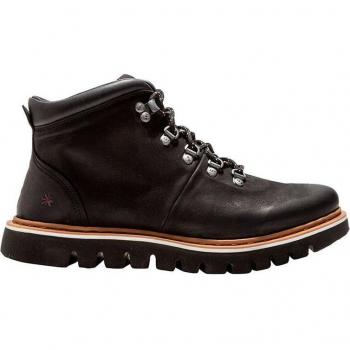 Herrenstiefel Toronto Adventure