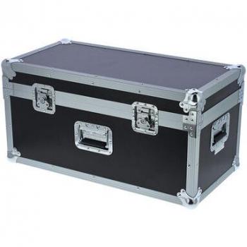 Flyht Pro Case 800 Foam Nera