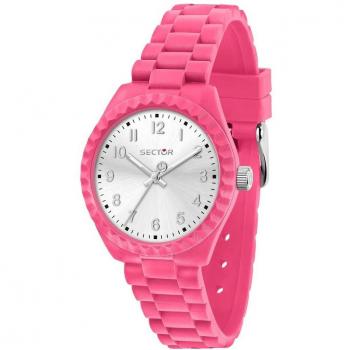 Reloj de Cuarzo Sector No Limits Mujer