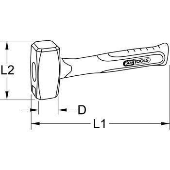 Massette KS Tools