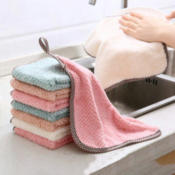 PañoPro Absorción Máxima