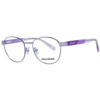 Skechers Se1641 Montatura Donna Vista