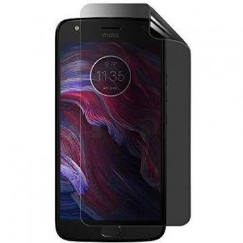 Celicious X4 Spy‑Block Screen Film – 4‑Way Privacy Protection