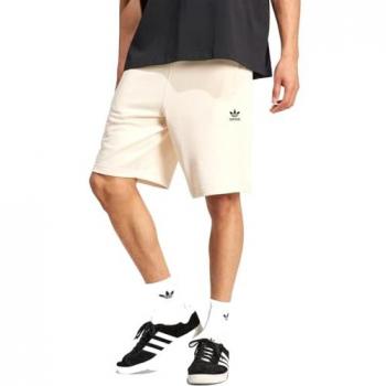 Adidas Originals Herren Sweatshorts