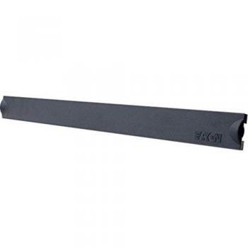 Eaton ETNPBP1U10 Panel de Parcheo 1U