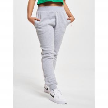 Urban Classics Bio Basic Sweatpants