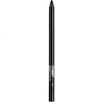 Debby Shiny Eyeliner 1