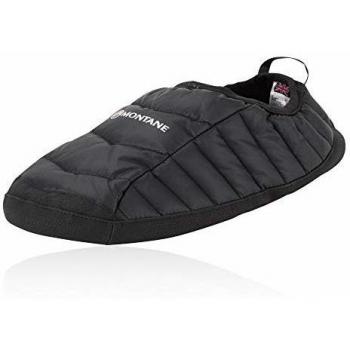 Montane Icarus Hut Slipper