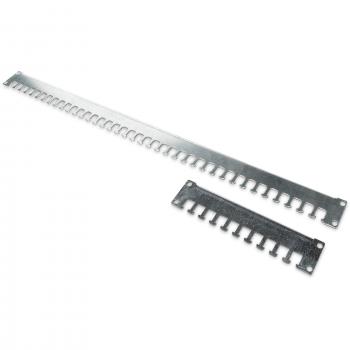 Barra de sujeción DIGITUS 19 profundidad 1000 mm