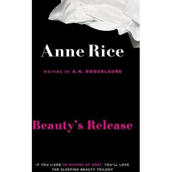 Beauty's Release