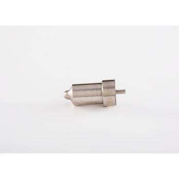 BOSCH Einspritzdüse 0 433 250 055