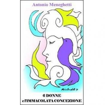 Sei donne e l'Immacolata Concezione