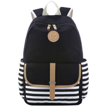 Danny 14‑inch Laptop School Rucksack