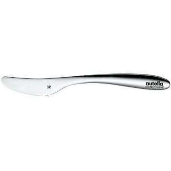 Chef’s Nutella Spreading Tool – 22 cm