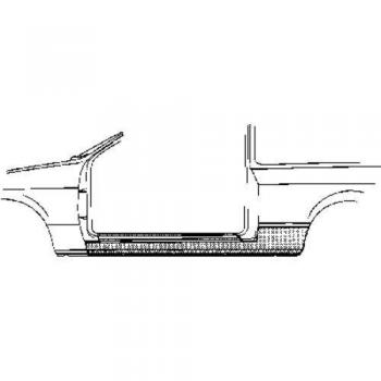 Embaladeira Van Wezel 1734102