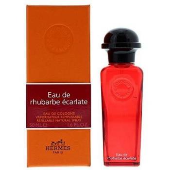 Rabarbaro Rosso Unisex 50 ml