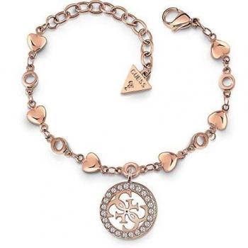 Bracciale Donna GUESS Tropical Sun