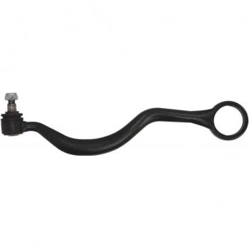 TRIANGLE DE SUSPENSION DELPHI TC480 (GAUCHE)