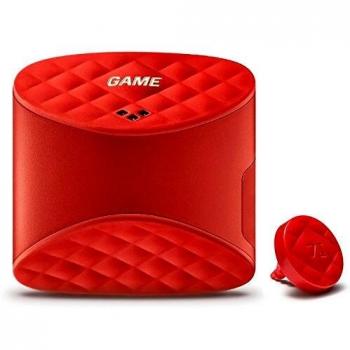 RedSwing Precision GPS