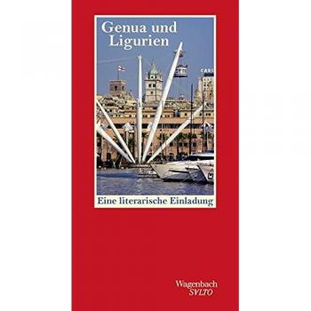 Genua und Ligurien