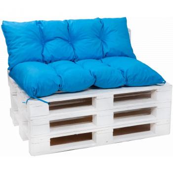 Coussins de Palettes Extérieurs