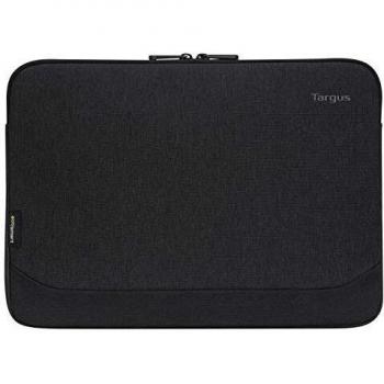 Targus FlexiCase 13-14 Water‑Resistant Sleeve – Grey