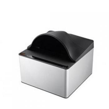 Scanner PLUSTEK SecureScan X150 pour Passeports et Pièces d'Identité