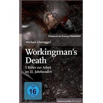 Workingman's Death
