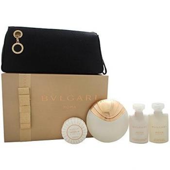 Sea Breeze Bath & Shower Gel