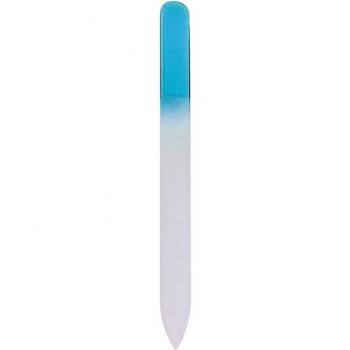 Durable Glass Nail Buffer
