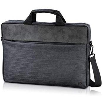Hama Tayrona Laptop Bag 15.6