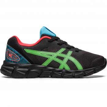 Asics Gel-Quantum Lyte II PS Youth Sneakers