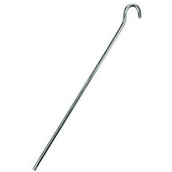 Garden Tent Pegs